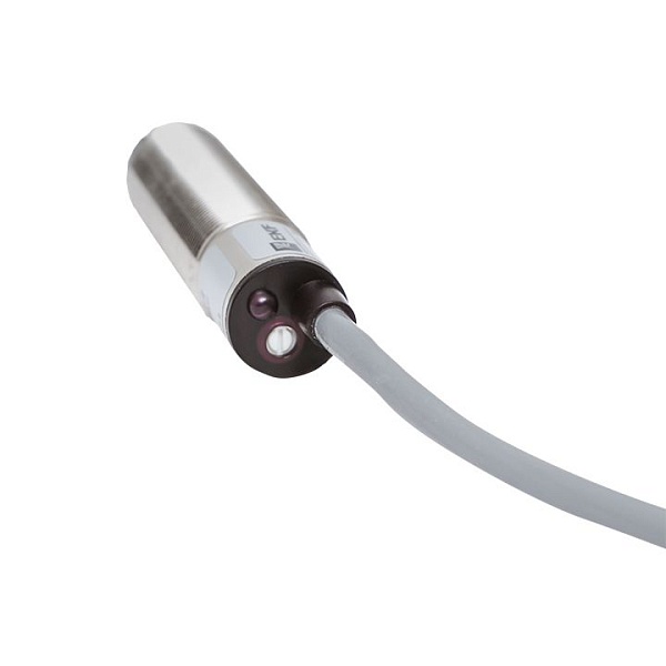 Оптический бесконтактный датчик PROXIS-3D-18-10-P-NO+NC-2