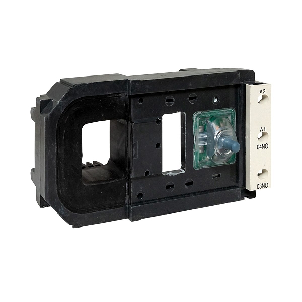 Катушка управления КТЭ F 500А 220В EKF PROxima