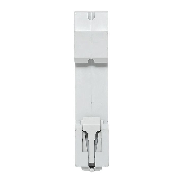 Контактор модульный КМ 20А 2NO 24В АС (1 мод.) AVERES EKF