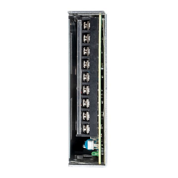 Блок питания 24В MPS-350W-24 EKF Proxima