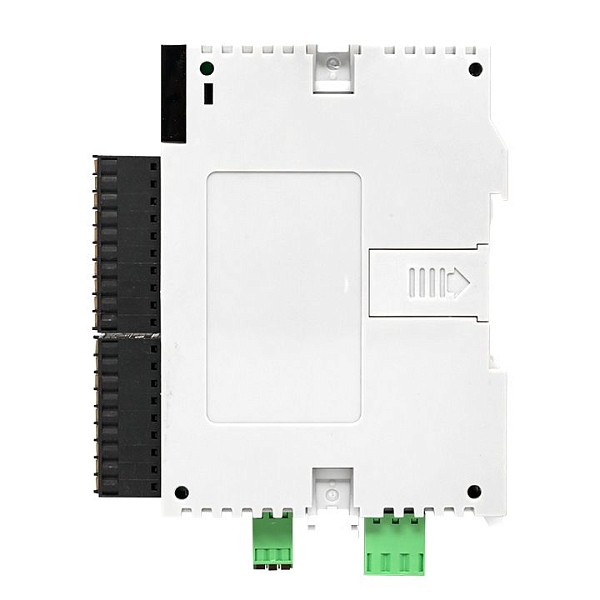 Программируемый контроллер F100 16 в/в N PRO-Logic EKF