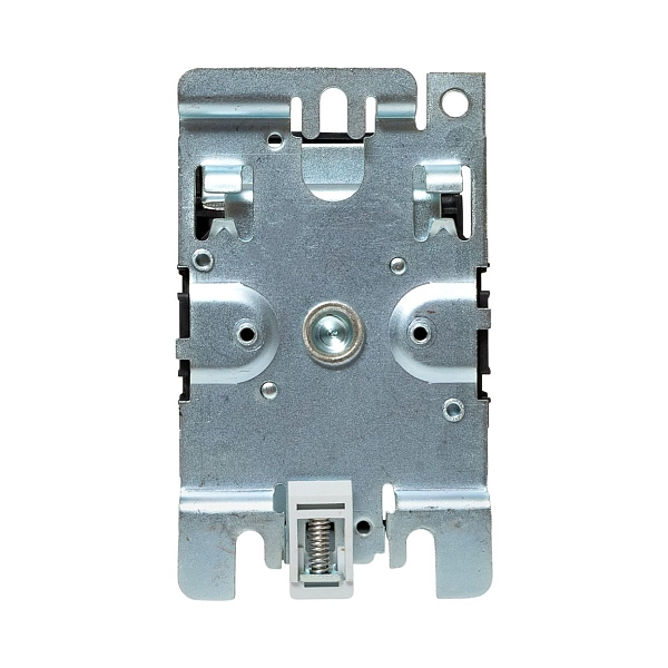 Контактор КМЭп-5 50А 1NO+1NC 24В DC EKF