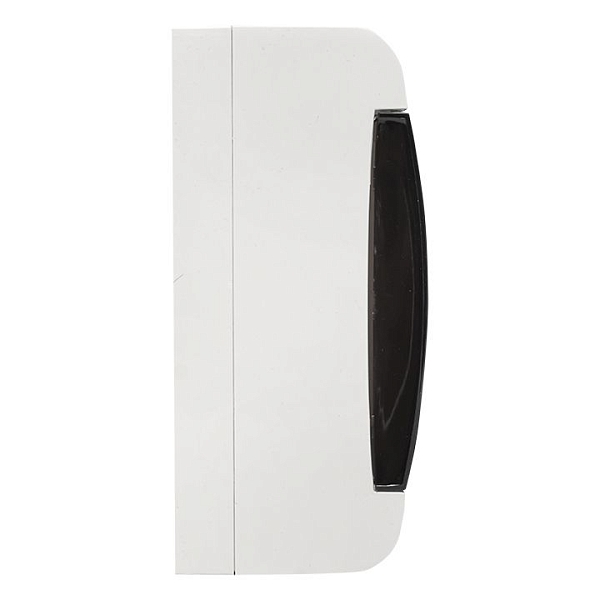 Щит распред. навесной ЩРН-П-12 "SlimBox" IP41 EKF 