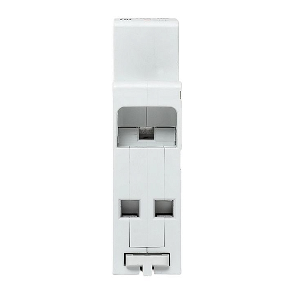 Контактор модульный КМ 20А 2NO 24В АС (1 мод.) AVERES EKF