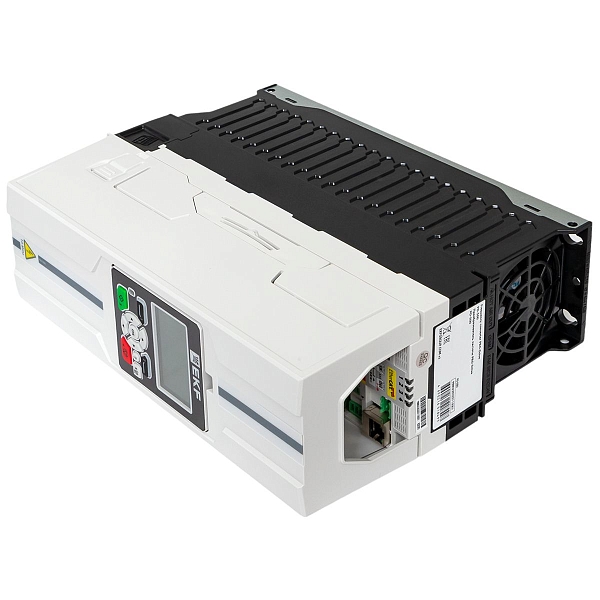 Преобразователь частоты PRO-Drive PD-500-E88-2K2-43-B-EC EKF
