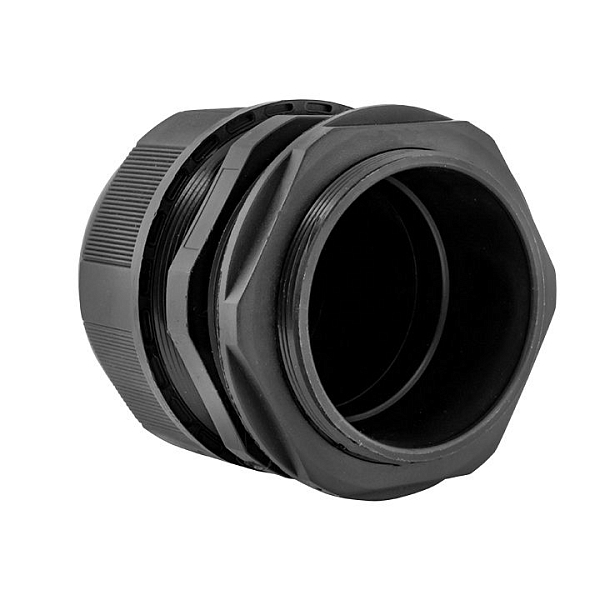 Сальник MG50 IP68 d отверстия 50мм d проводника 30-40мм EKF PROxima