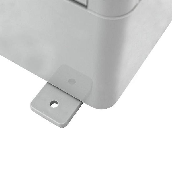 ЩМП-П прозрачная дверь (700x500x250) IP65 PROXIMA EKF