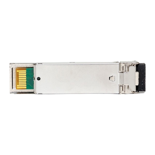 SFP модуль 1,25Гбит двойное одномодовое оптоволокно 1310нм дальность 20км TSX EKF