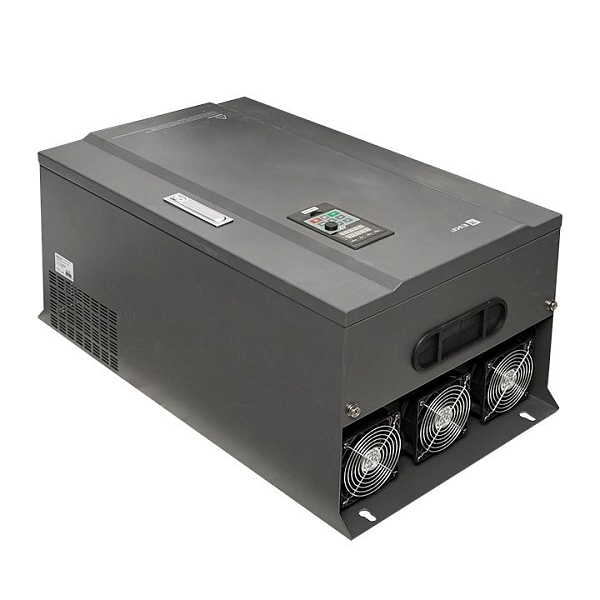 Преобразователь частоты 200/220кВт 3x400В VECTOR-100 EKF PROxima