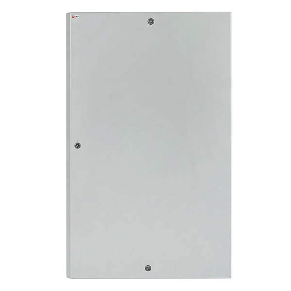 ЩМПг-132.75.30 (ЩРНМ-7) IP54 PROXIMA EKF