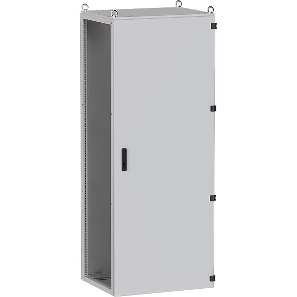 Корпус FORT IP54 (2000x400x600) EKF PROxima