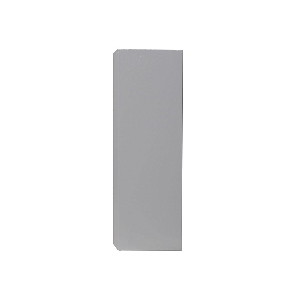 ЩМП- 50.40.17 (ЩМП-06) IP31 PROXIMA EKF