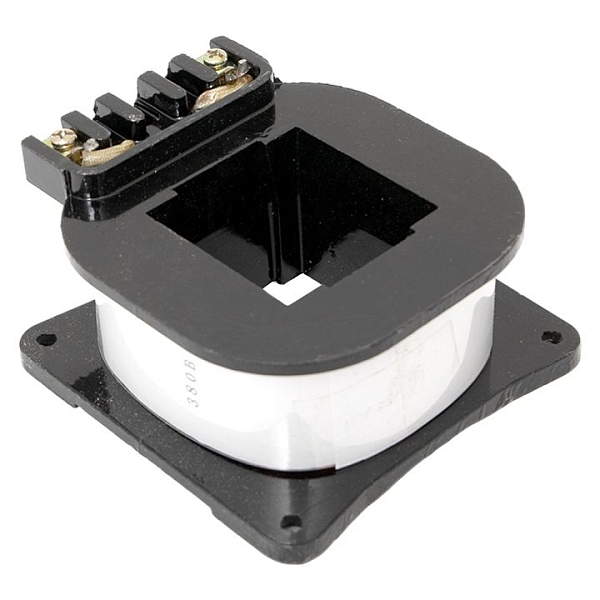 Катушка управления КТ-6033 380В EKF PROxima