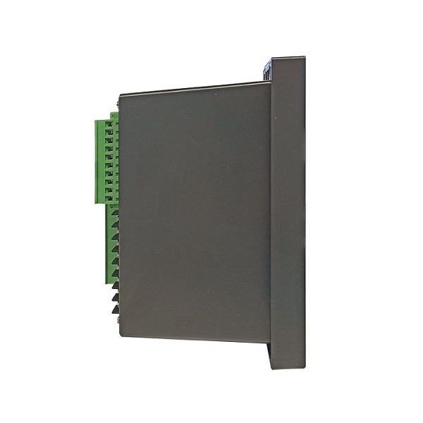 Устройство релейной защиты и автоматики ReLite 52V EKF Stingray 512.43.85.12.22.01
