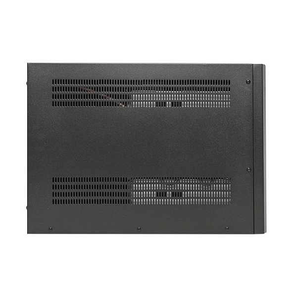 Внешний батарейный блок c АКБ 8x12В_7 Ач для ИБП серии E-Power SW900Pro-TB 3000 ВА