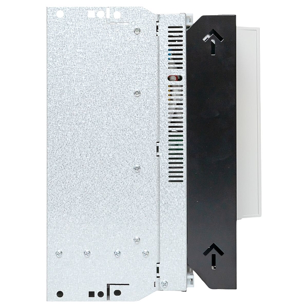 Преобразователь частоты PRO-Drive PD-500-E88-45K-43-PN EKF