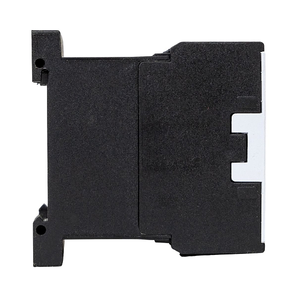 Контактор МКЭ-1 16А 1NO 230В AC EKF