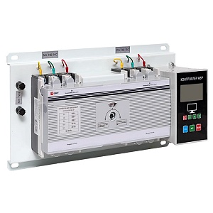 Устройство АВР ТСM-225/160А 3р EKF