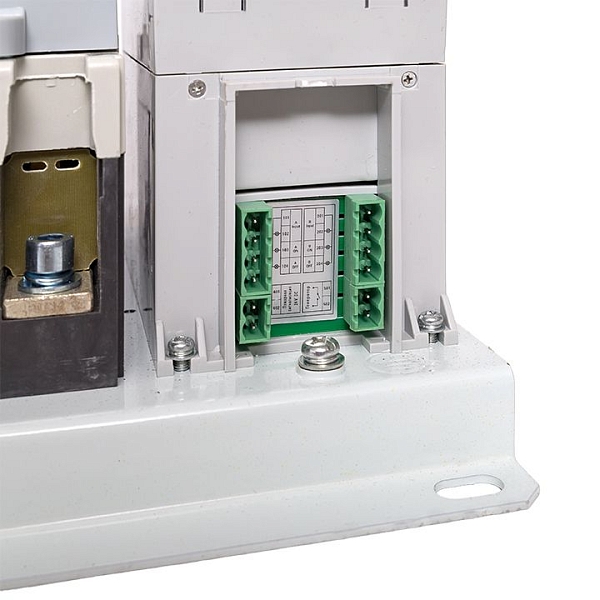 Устройство АВР ТСM-225/250А 3р EKF