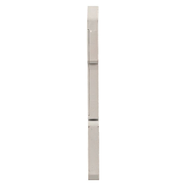 Разъем для реле РM slim 23/1 Push-in 230VАС/60VDC EKF AVERES