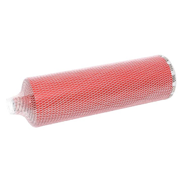 Коронка алмазная (проходка) WCHP-152/450 (1 ¼″ UNC) EKF Expert