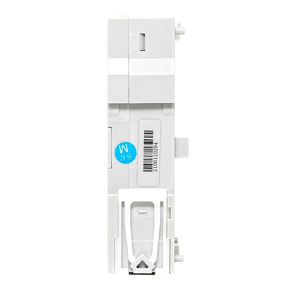 Модуль интерфейсный EMF 1RS PRO-Logic EKF