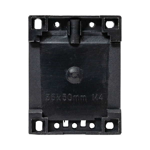 Контактор МКЭ-1 16А 1NO 230В AC EKF