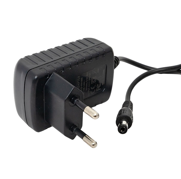 Преобразователь RS-232/485 в Ethernet, Modbus TCP/RTU/ASCII TSX EKF