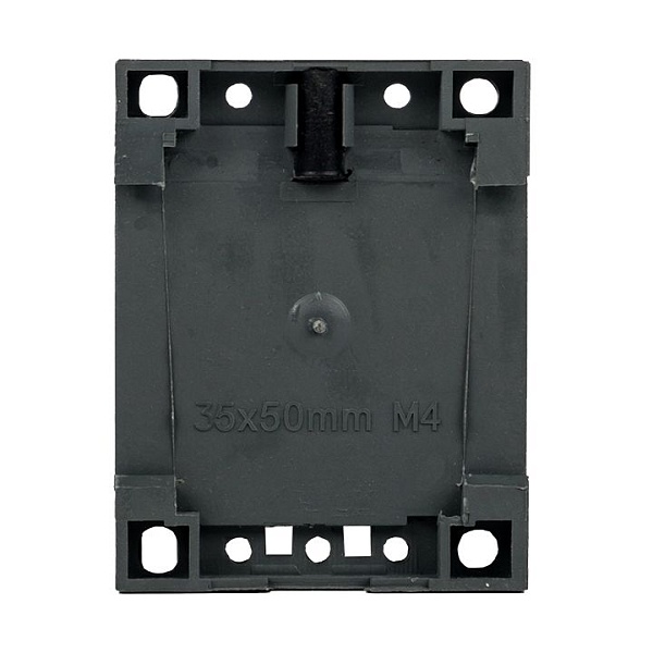 Контактор МКЭ-1 9А 1NO 400В AC EKF