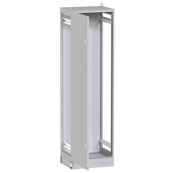 Каркас ВРУ-1 Unit R разборный (2000x450x450) IP54 EKF PROxima