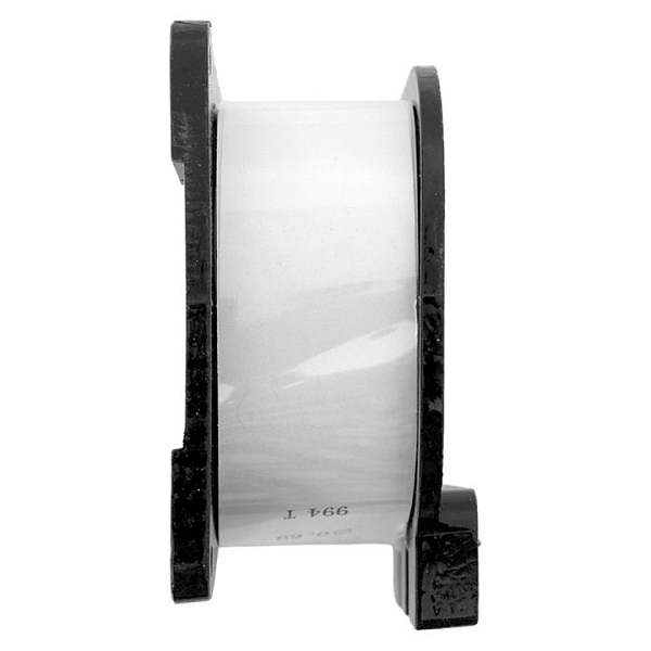 Катушка управления КТ-6033 380В EKF PROxima