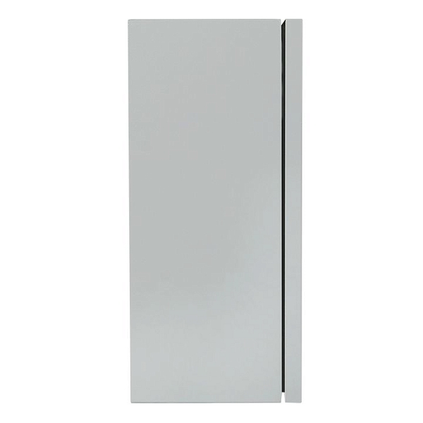 Щит с монтажной панелью ЩМПг- 65.50.22 (ЩРНМ-3) IP54 EKF Basic