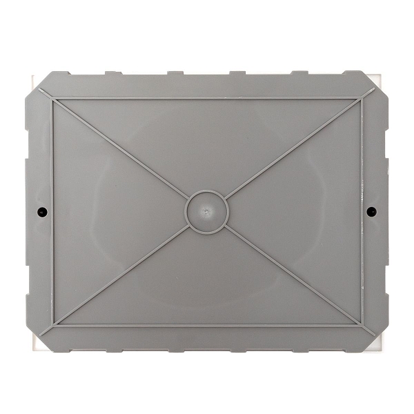 ЩРВ-П-12 IP41 PROXIMA EKF