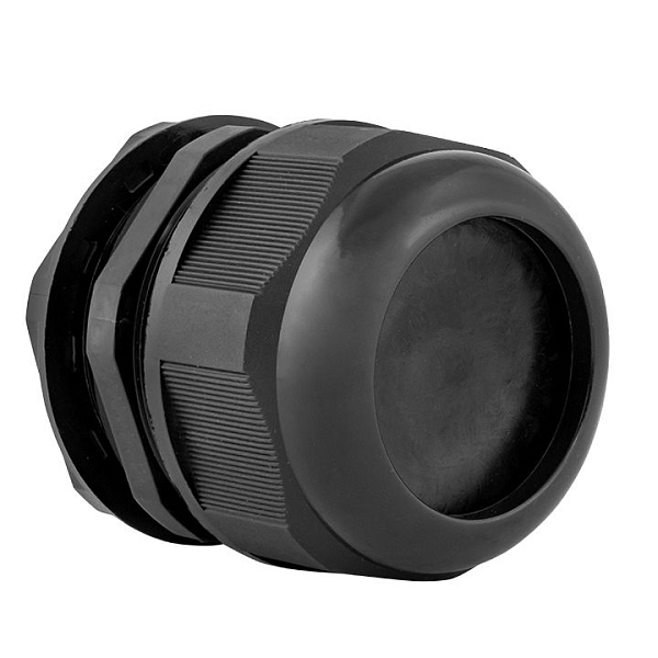 Сальник MG63 IP68 d отверстия 63мм d проводника 40-50мм EKF PROxima