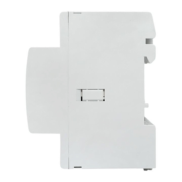 Контактор модульный КМ 63А 1NO+1NC 230В АС (2 мод.) AVERES EKF