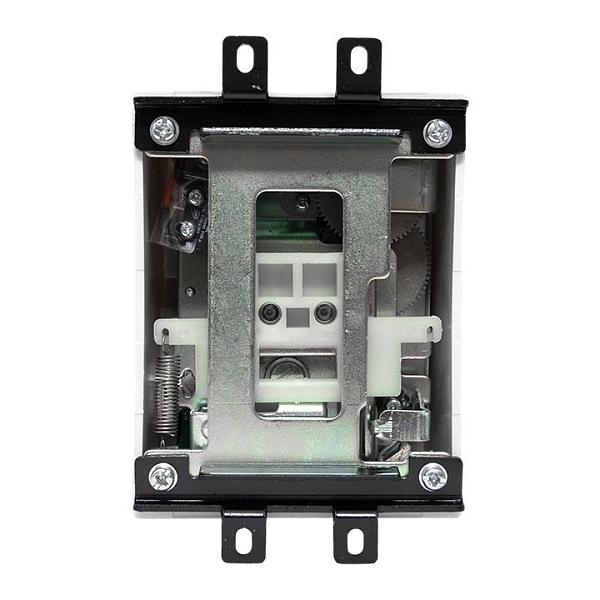 Моторный привод 230B АС ВА-99M 100 EKF PROxima
