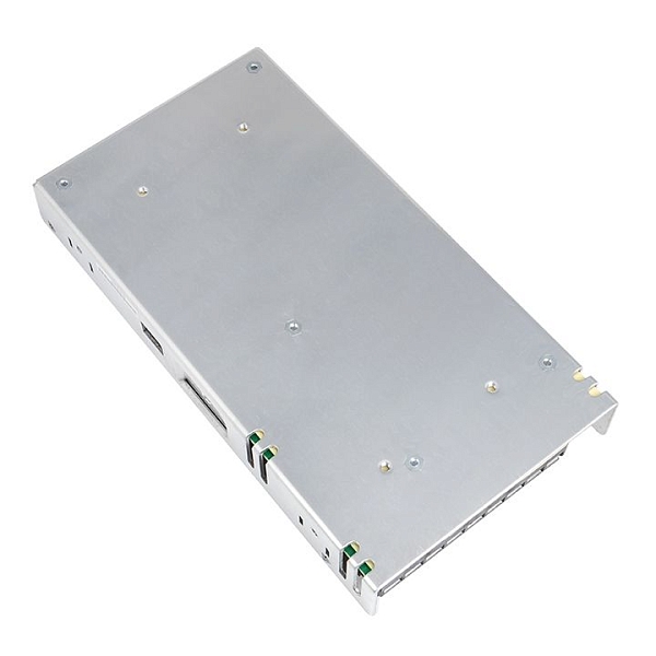 Блок питания 24В MPS-350W-24 EKF Proxima