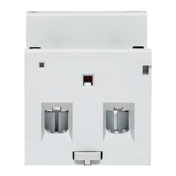 Контактор модульный КМ 80А 2NO 230В АС (3 мод.) AVERES EKF
