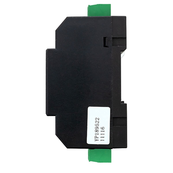 Выключатель автоматический в литом корпусе AV-POWER-5/3 800А 70кА ETU4.0 EKF