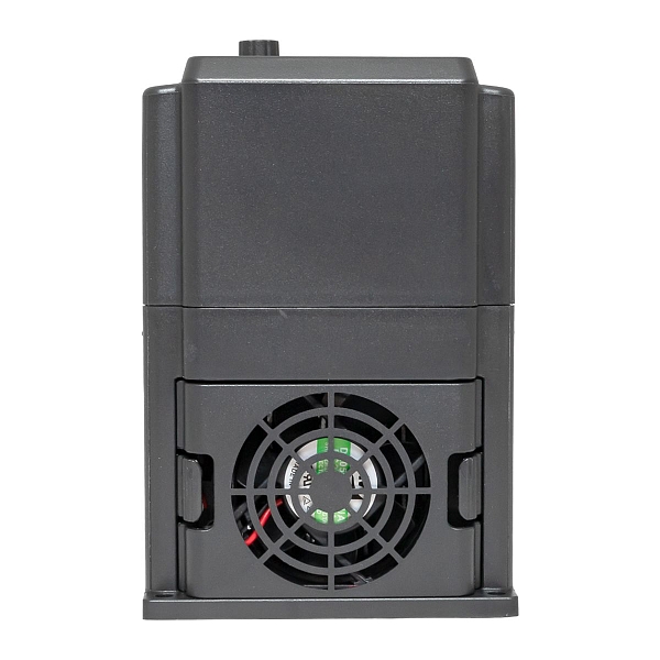 Преобразователь частоты 2,2/4кВт 1x230В VECTOR-100 EKF PROxima