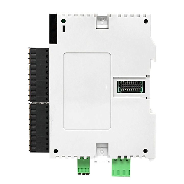 Программируемый контроллер F100 12 в/в PRO-Logic EKF (без поверки)