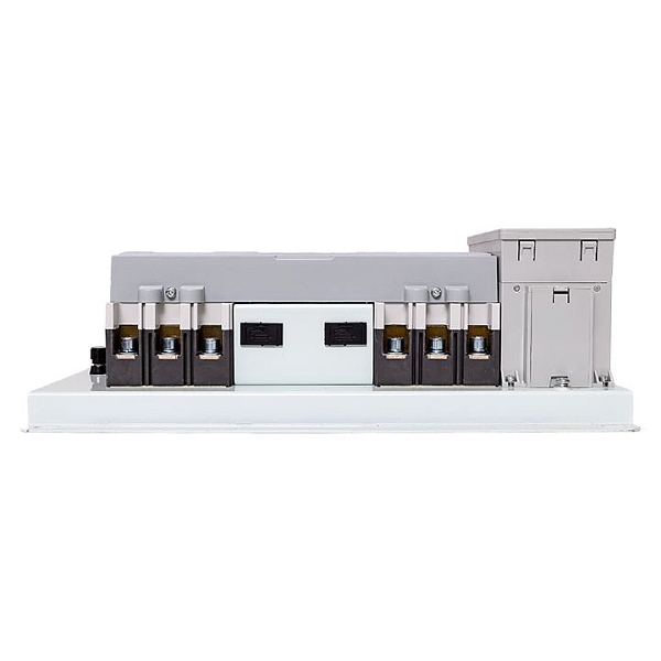 Устройство АВР ТСM-225/250А 3р EKF