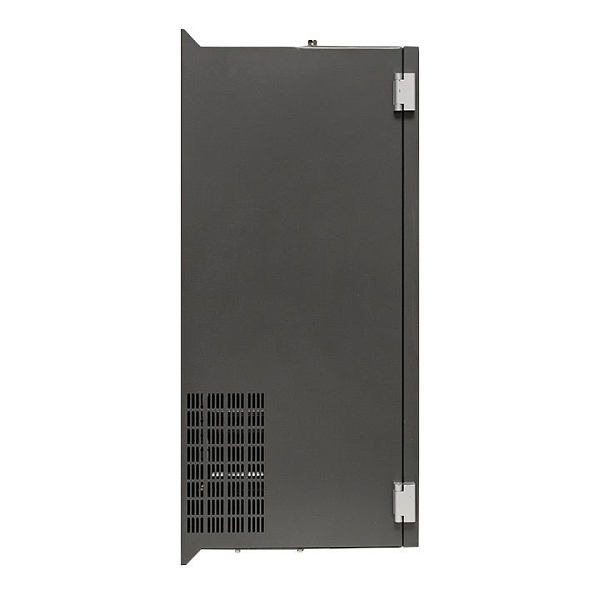 Преобразователь частоты 630кВт 3x400В VECTOR-100 EKF