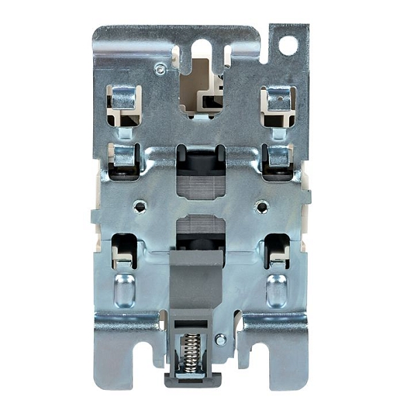 Контактор КМЭ-3 65А 1NO+1NC 36В AC EKF
