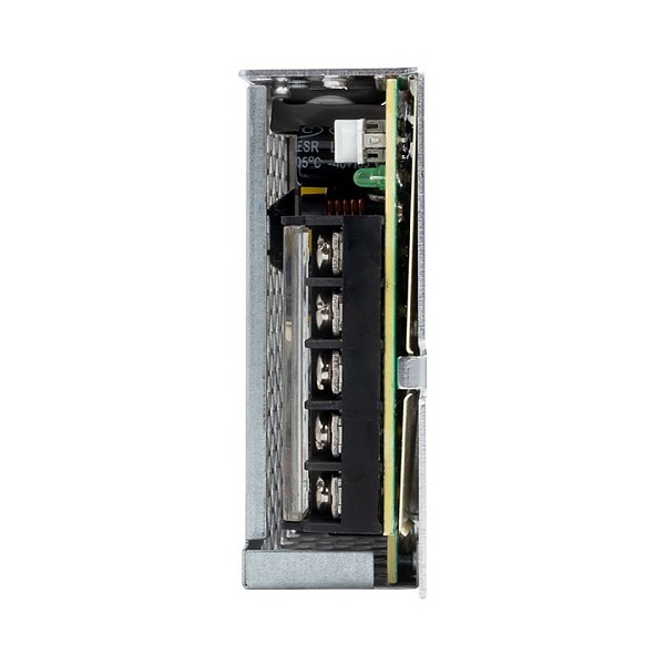 Блок питания 12В MPS-75W-12 EKF Proxima