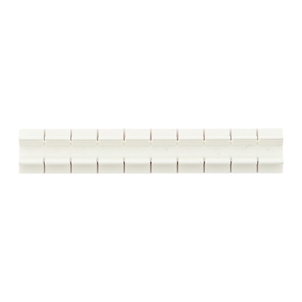 Маркировка для клемм 4 UT 1-50 (100 шт)