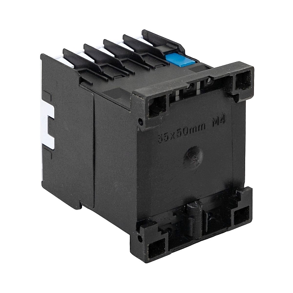 Контактор МКЭ-1 16А 1NO 230В AC EKF