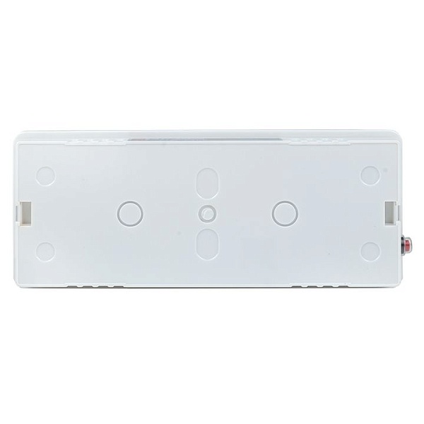 Светильник аварийного освещения SAFEWAY-10 LED EKF Proxima